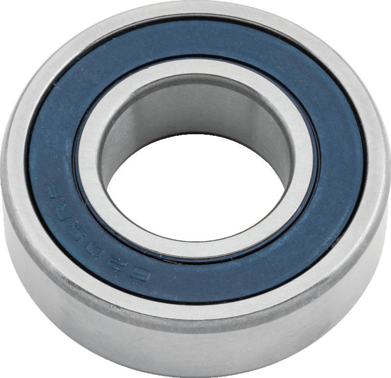 Twin Power 80-E84 5 Speed Big Twin Mainshaft Support Bearing Replaces H-D 8975 TwinPower Bearings AXOPROS