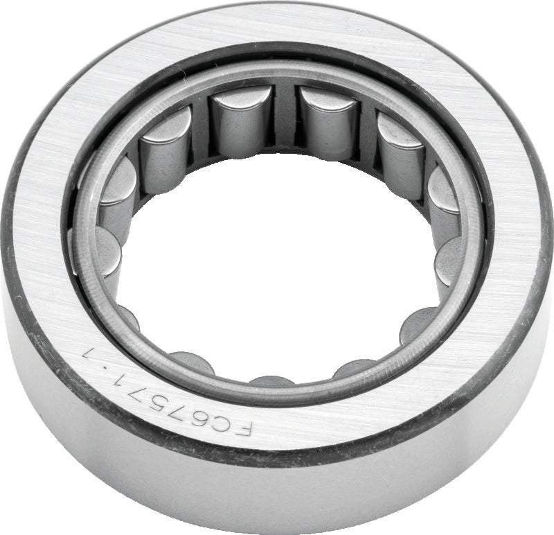 Twin Power 85-06 Big Twin Inner Primary Bearing Replaces H-D 9135 TwinPower Bearings AXOPROS