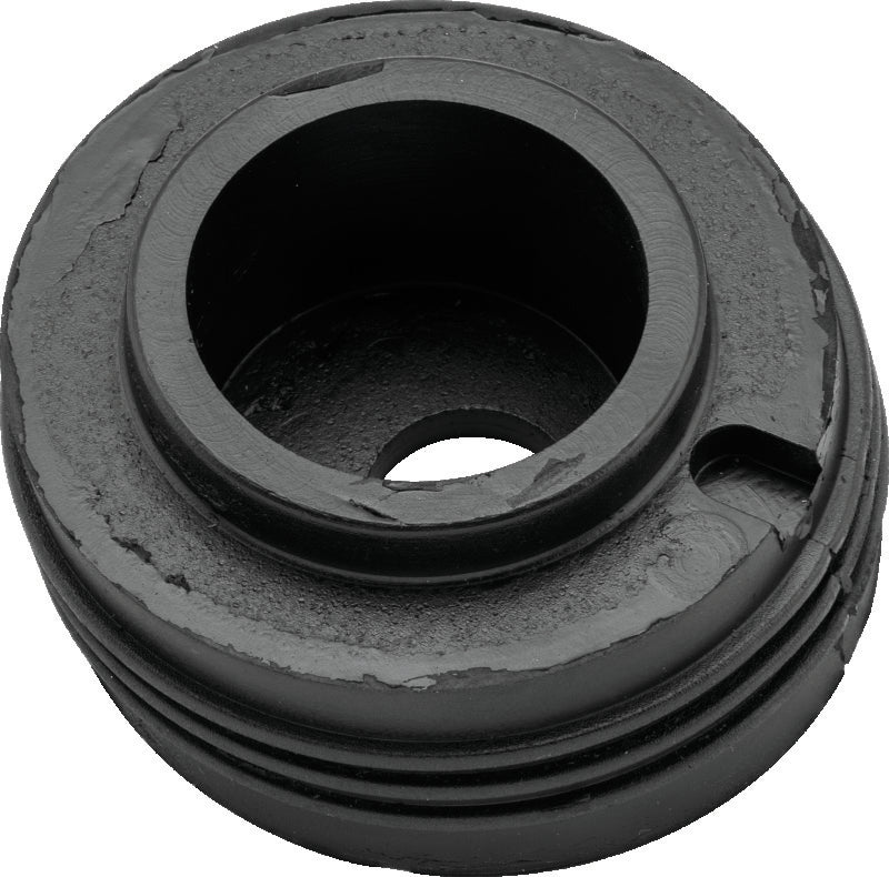 Twin Power 86-08 FLH FLT FXR Models Swingarm Isolator Replaces H-D 47564-86B TwinPower Engine Mounts AXOPROS