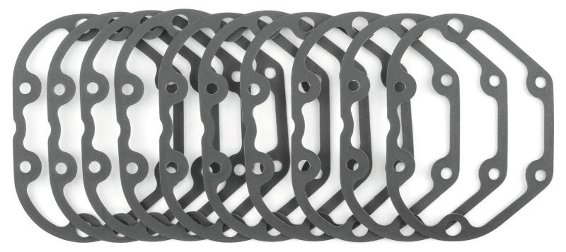 Twin Power 87-06 Big Twin Exc 06 Dyna Transmission Side Cover Gasket Replaces H-D 36801-87B 5 Pk TwinPower Gasket Kits AXOPROS
