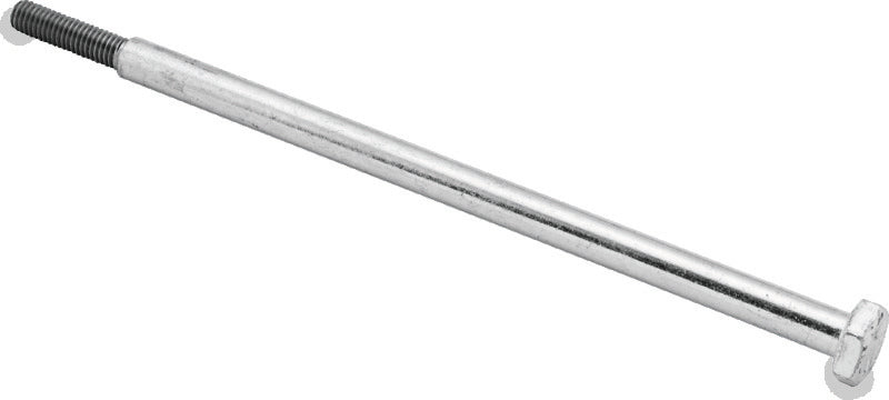 Twin Power 89-06 Big Twin w 10-32 Starter Exc 06 Dyna 1/4 Inch Jackshaft with 10-32 Thread TwinPower Starters AXOPROS