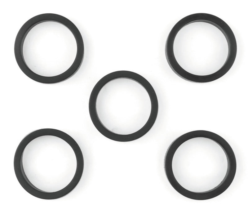 Twin Power 90-06 Big Twin 88-98 XL Carburetor to Manifold Seal Replaces H-D 27002-89 (1) TwinPower Gasket Kits AXOPROS