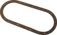 Twin Power 96-01 FLH FLT Fuel Pump Plate Seal Cork Replaces H-D 61326-95 TwinPower Fuel Pumps  AXOPROS