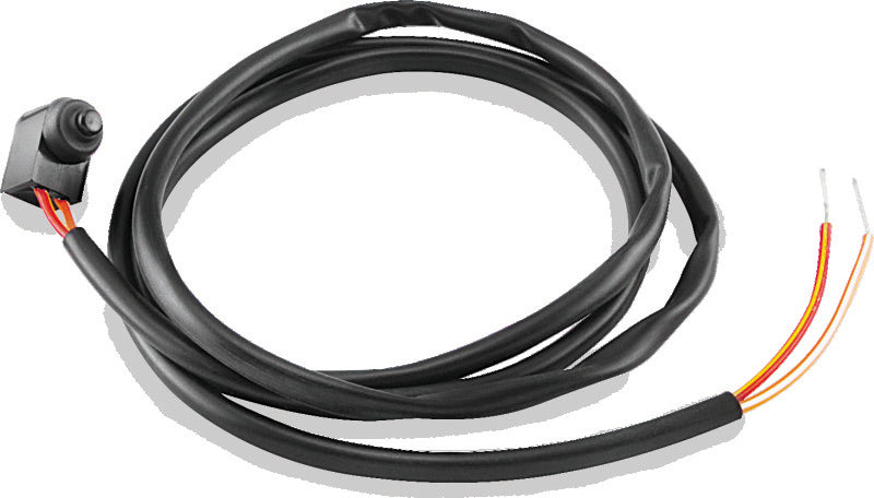 Twin Power 96-08 Big Twin 96-09 XL Front Brake Light Switch Replaces H-D 71590-96 TwinPower Switch Panels AXOPROS