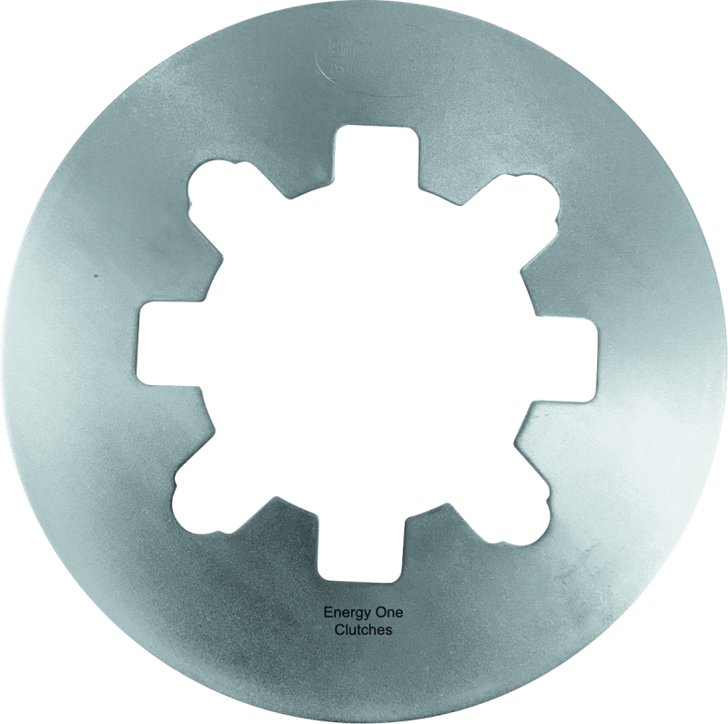 Twin Power Clutch Spring Replaces Rivera Primo 2059-0001 Stock Performance Black TwinPower Clutch Rebuild Kits AXOPROS