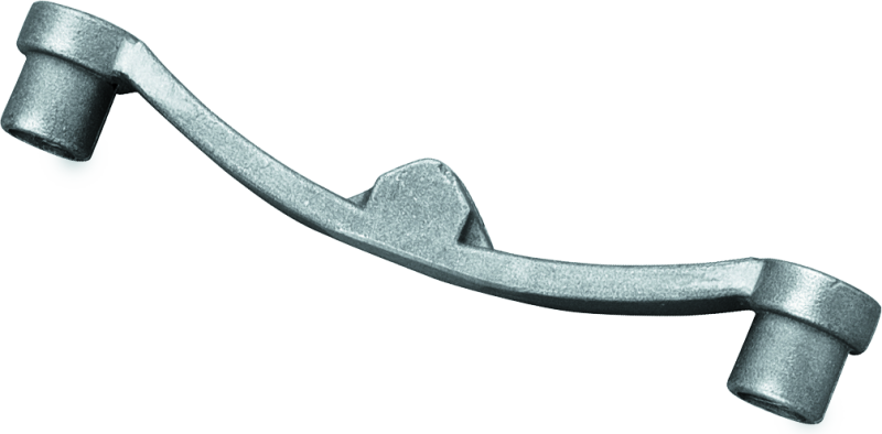 Twin Power L84-86 XL 4 Speed Steel Shift Cam Follower Replaces H-D 34063-84 TwinPower Shifters AXOPROS