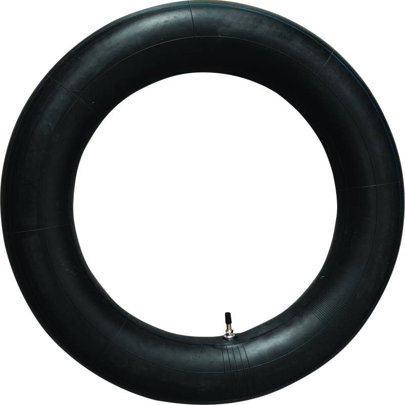 Twin Power Tube 180/65-16 TR4 Metal Center Valve TwinPower Tire Tubes  AXOPROS