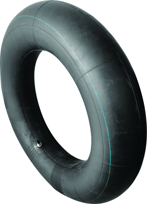 Twin Power Tube 200/60-16 TR6 Metal Center Valve TwinPower Tire Tubes  AXOPROS