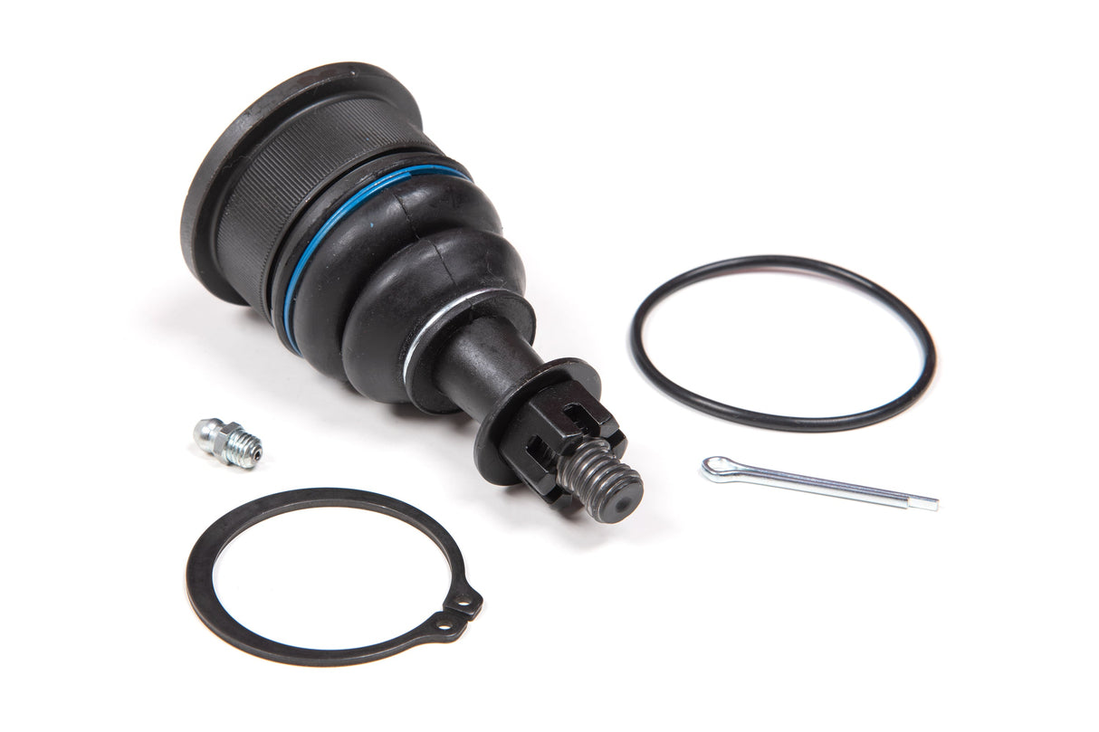 UCA Ball Joint - Fits BDS 121152 - Chevy / GMC 1500 (16-18) - OE Stamp Steel / Aluminum Arms BDS Suspension Suspension Ball Joint Kit AXOPROS