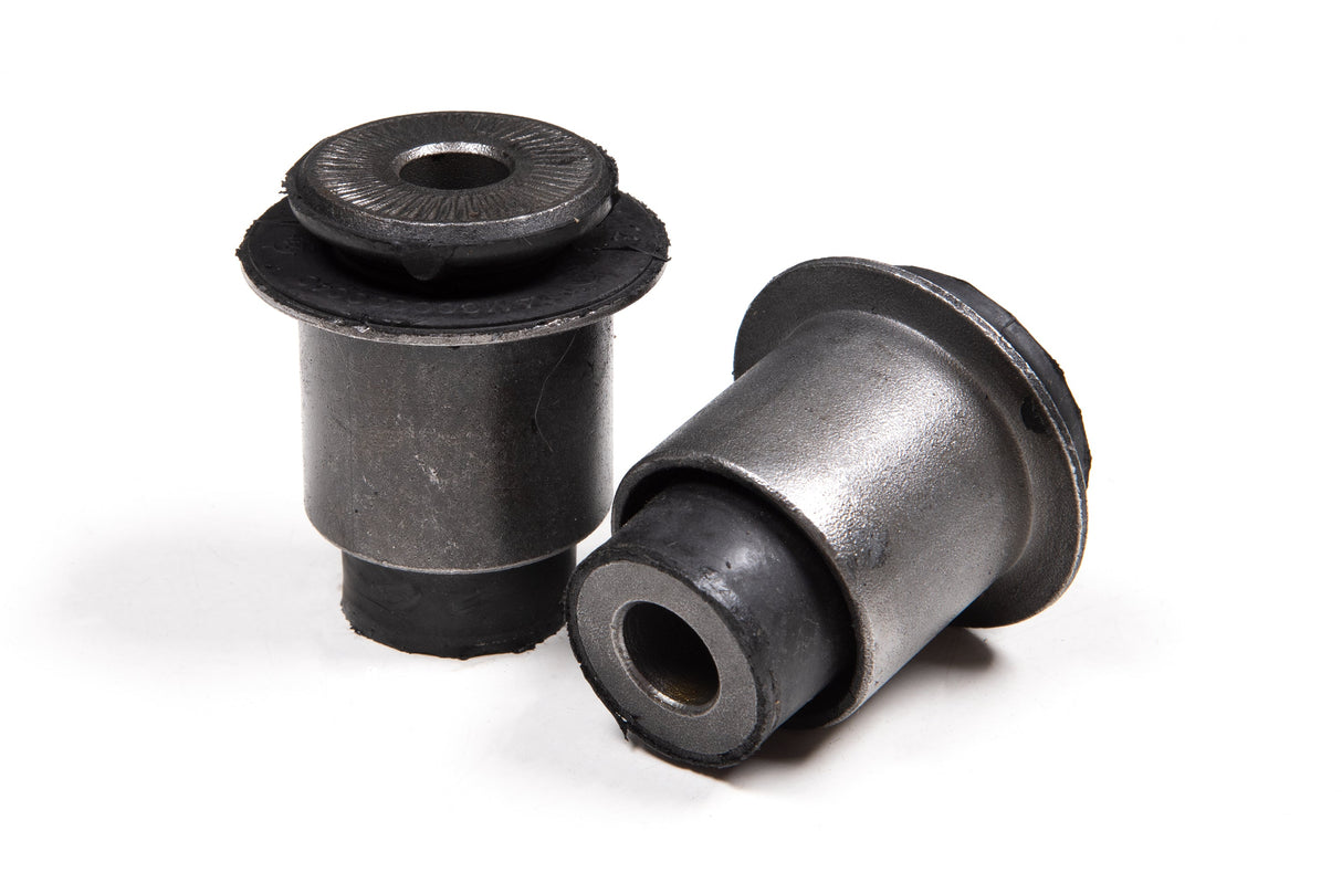 UCA Bushing Kit - Fits BDS Control Arm Only - Ford Bronco (21-24) BDS Suspension Suspension Control Arm Bushing Kit  AXOPROS