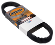 Ultimax Snowmobile XS Belt- XS821 Ultimax Belts - Timing, Accessory  AXOPROS