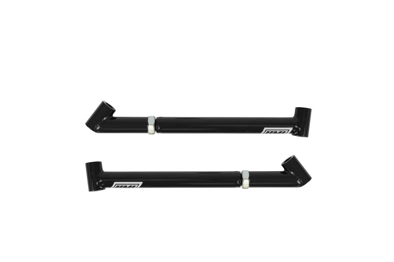 UMI Performance 64-67 GM A-Body Control Arm Reinforcements/Frame Braces UMI Performance Brackets AXOPROS