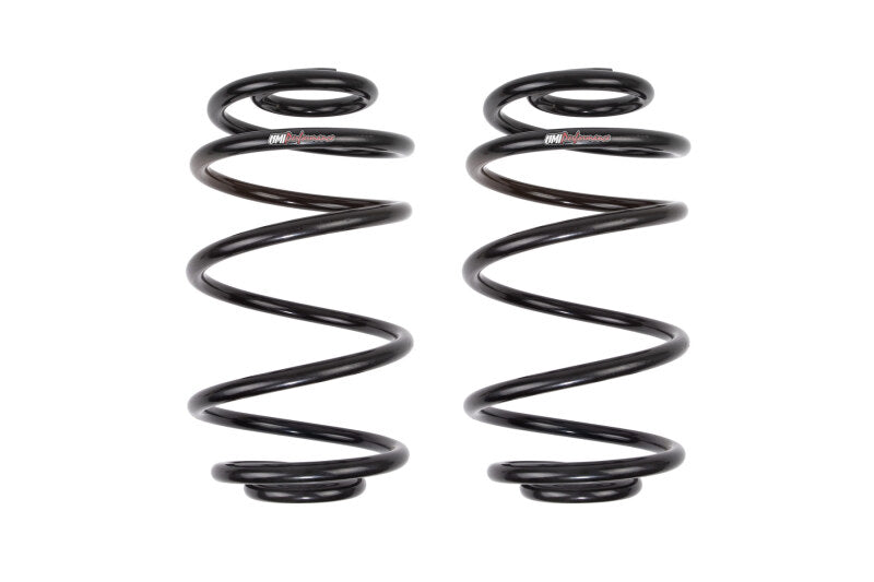 UMI Performance 64-72 GM A-Body 78-88 G-Body 1in Lowering Spring Rear UMI Performance Lowering Springs AXOPROS