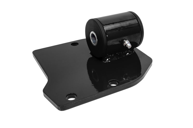 UMI Performance 68-72 GM A-Body LSX Motor Mounts UMI Performance Engine Mounts AXOPROS