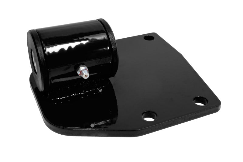 UMI Performance 68-72 GM A-Body LSX Motor Mounts UMI Performance Engine Mounts AXOPROS