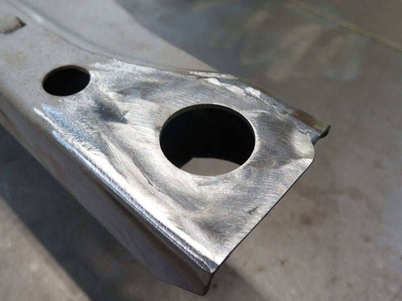 UMI Performance 70-81 GM F-Body Front Subframe Repair Kit UMI Performance Subframes AXOPROS