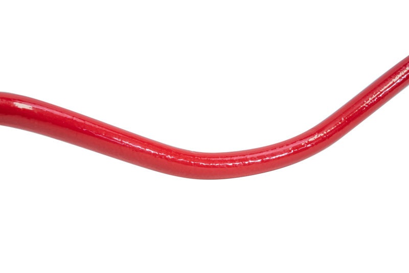 UMI Performance 78-88 GM G-Body 1in Solid Rear Sway Bar UMI Performance Sway Bars  AXOPROS