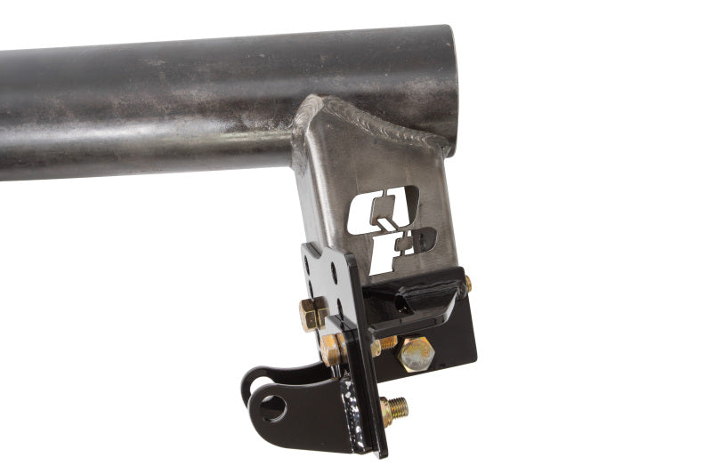 UMI Performance 78-88 GMC G-Body Rear Coilover Bracket Kit UMI Performance Hardware Kits - Other AXOPROS