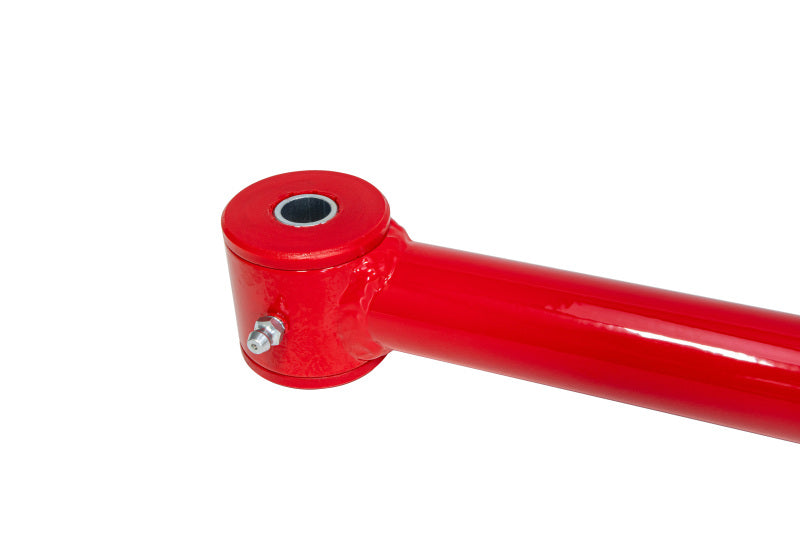 UMI Performance 82-02 GM F-Body Tubular Non-Adjustable Panhard Bar UMI Performance Panhard Bars AXOPROS