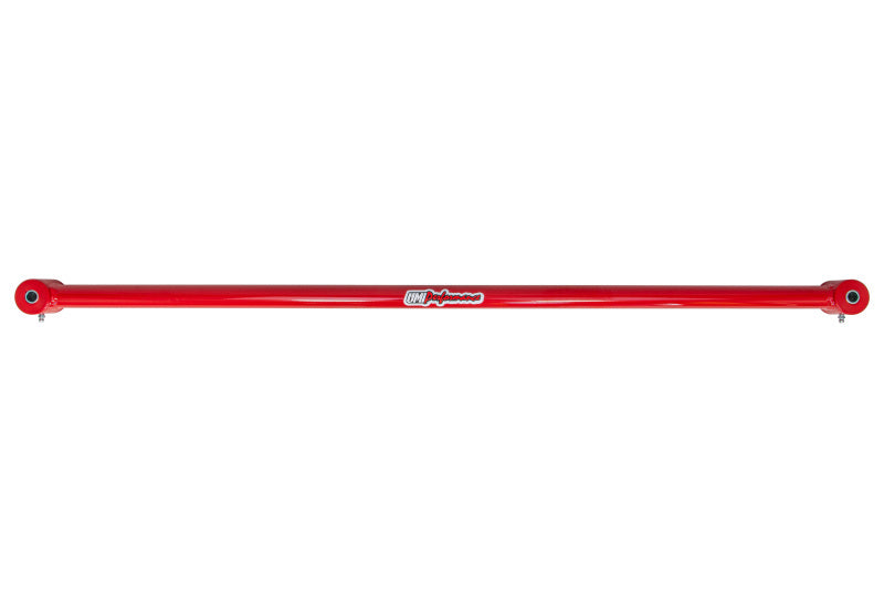 UMI Performance 82-02 GM F-Body Tubular Non-Adjustable Panhard Bar UMI Performance Panhard Bars AXOPROS