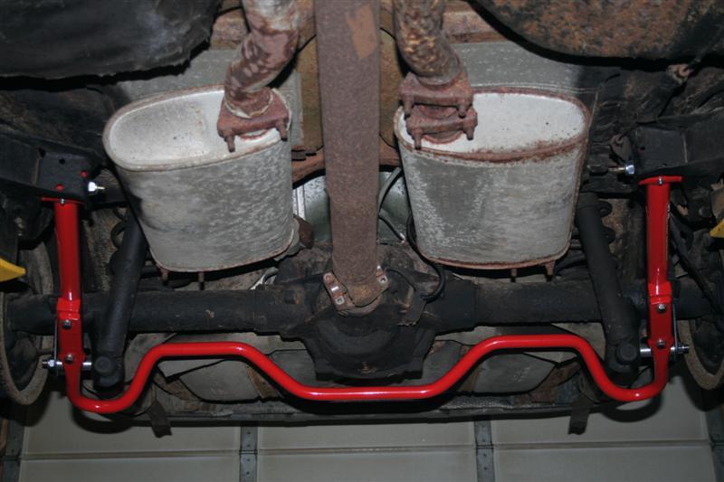 UMI Performance 91-96 Impala SS Adjustable Extended Length Lower Control Arms UMI Performance Control Arms AXOPROS