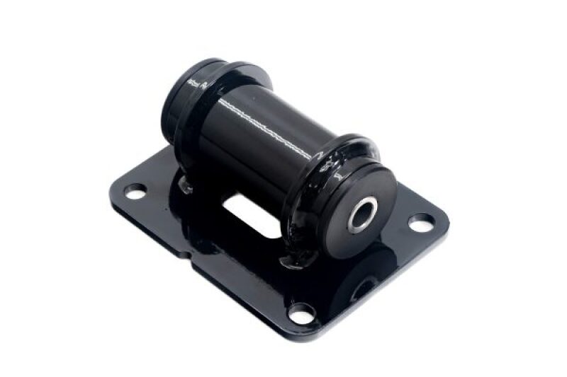 UMI Performance LSX Poly Engine Mounts UMI Performance Engine Mounts AXOPROS