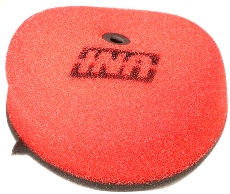 Uni Filter 04-09 Honda CRF 250R / 03-08 CRF 450R Air Filter Uni Filter Air Filters - Direct Fit AXOPROS