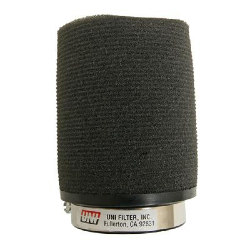 Uni Filter 09-18 Arctic Cat Prowler All (Pre-Filter) Air Filter Uni Filter Air Filters - Direct Fit AXOPROS