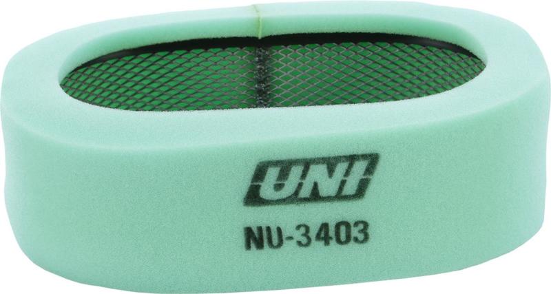 Uni FIlter 66-73/ 83-85 HD XL (Foam Only) / 67-75 FL/FX (Foam Only) Air Filter Uni Filter Air Filters - Direct Fit AXOPROS
