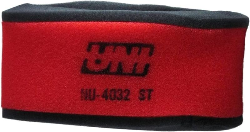 Uni Filter 77-84 Honda Odyssey Air Filter Uni Filter Air Filters - Direct Fit AXOPROS