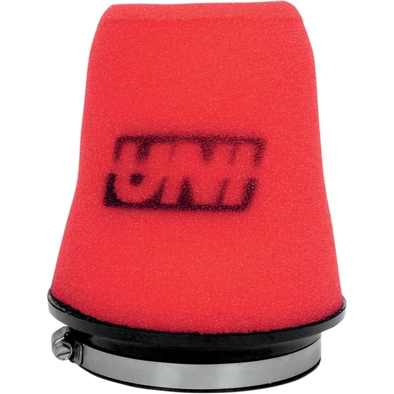 Uni Filter 86-89 Honda TRX 250R Air Filter Uni Filter Air Filters - Direct Fit AXOPROS