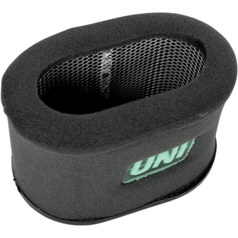 Uni Filter Uni Air Filter Element Uni Filter Air Filters - Direct Fit AXOPROS