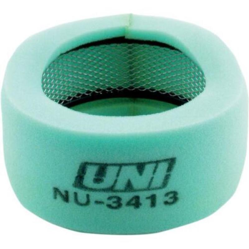 Uni Filter Uni Air Filter Element Uni Filter Air Filters - Direct Fit AXOPROS