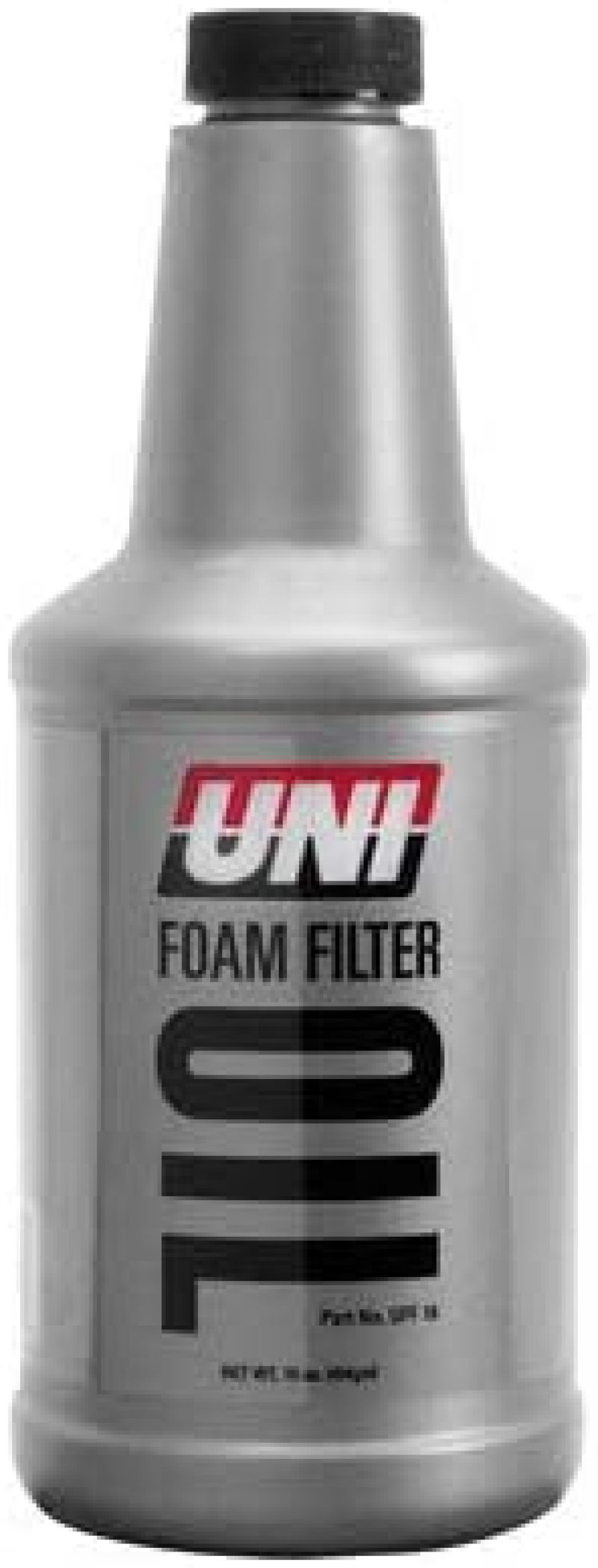 Uni Filter Uni Foam Filter Oil 16 Oz Uni Filter Oil Maintenance Kits AXOPROS