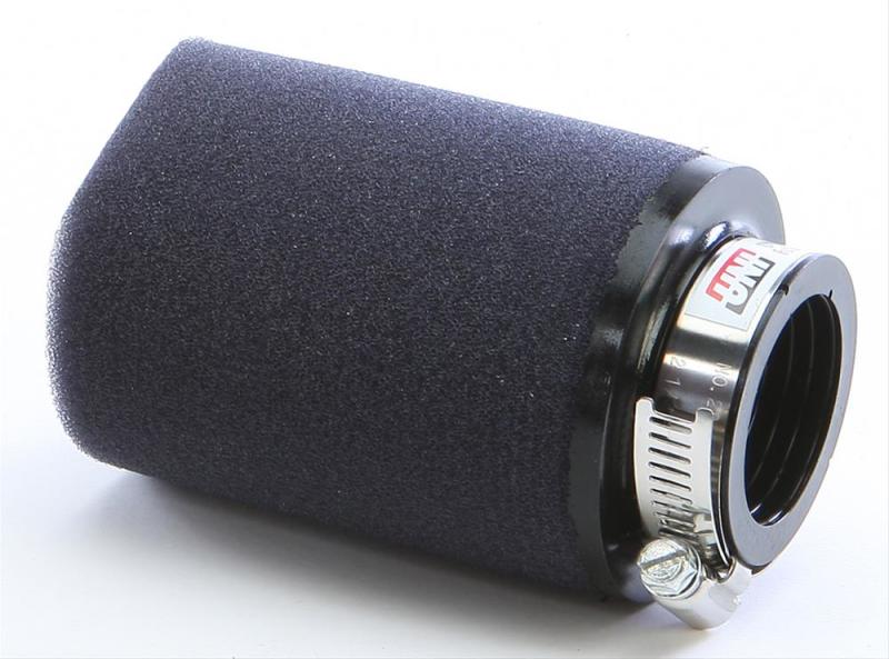 Uni Filter Up 5152 Pod Filter Uni Filter Air Filters - Direct Fit AXOPROS