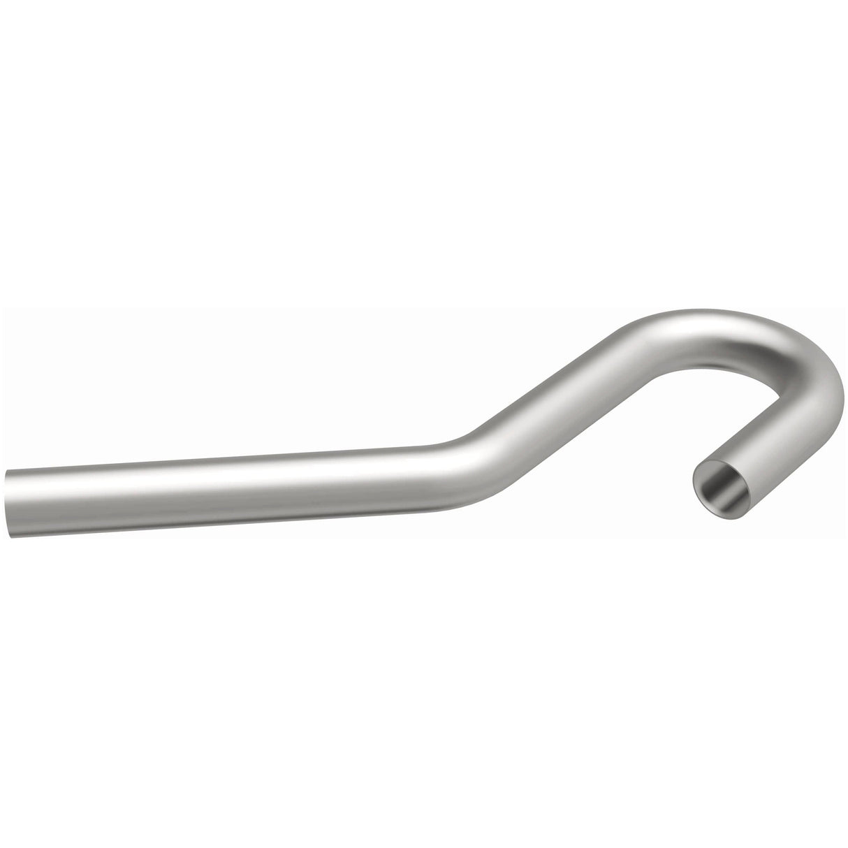 Universal Exhaust Pipe - 2.25in. MagnaFlow Exhaust Products Exhaust Pipe AXOPROS