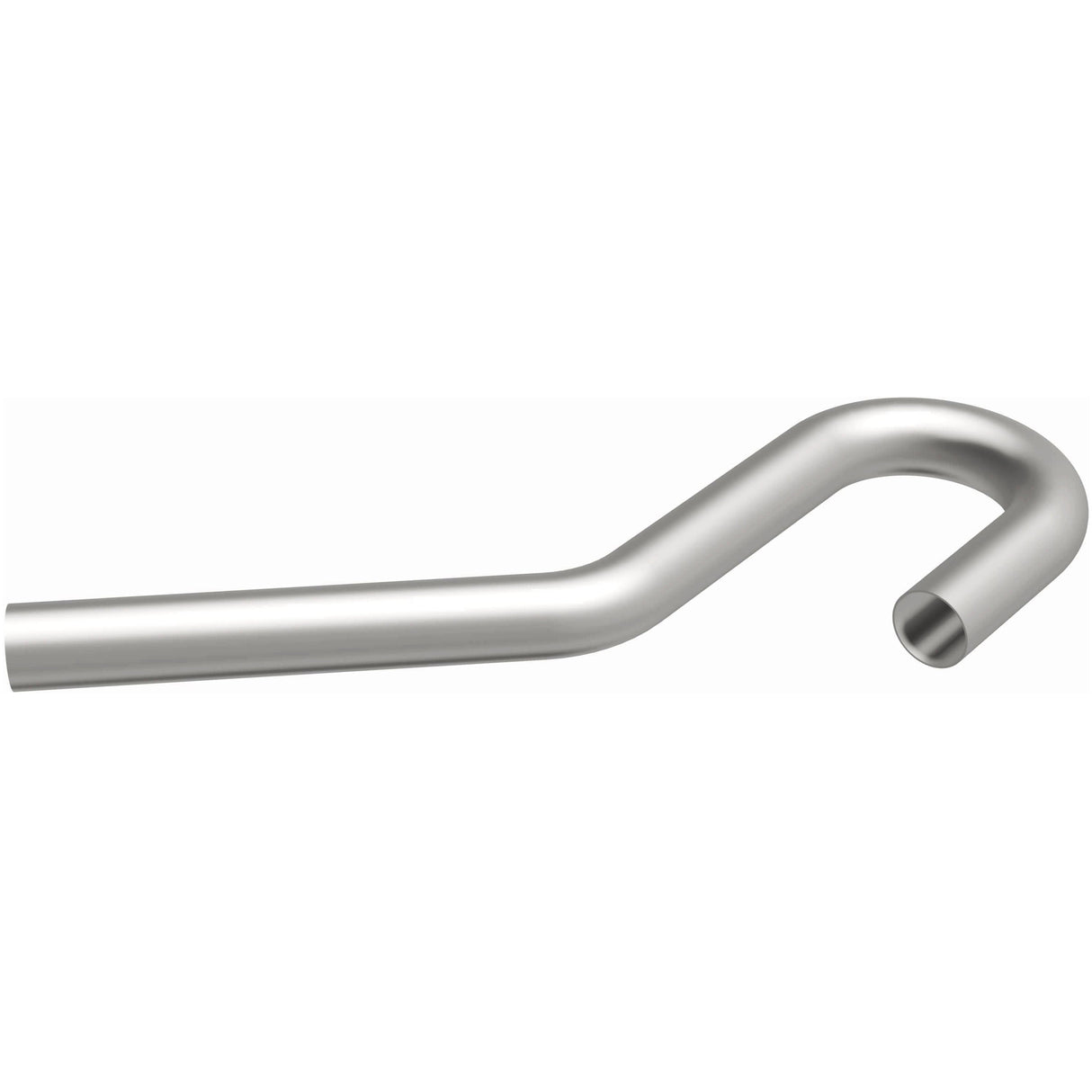 Universal Exhaust Pipe - 2.25in. MagnaFlow Exhaust Products Exhaust Pipe AXOPROS
