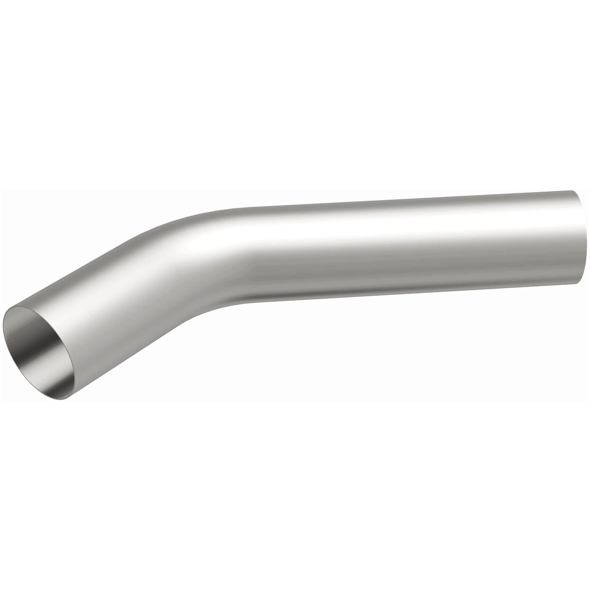 Universal Exhaust Pipe - 5.00in. MagnaFlow Exhaust Products Exhaust Pipe AXOPROS