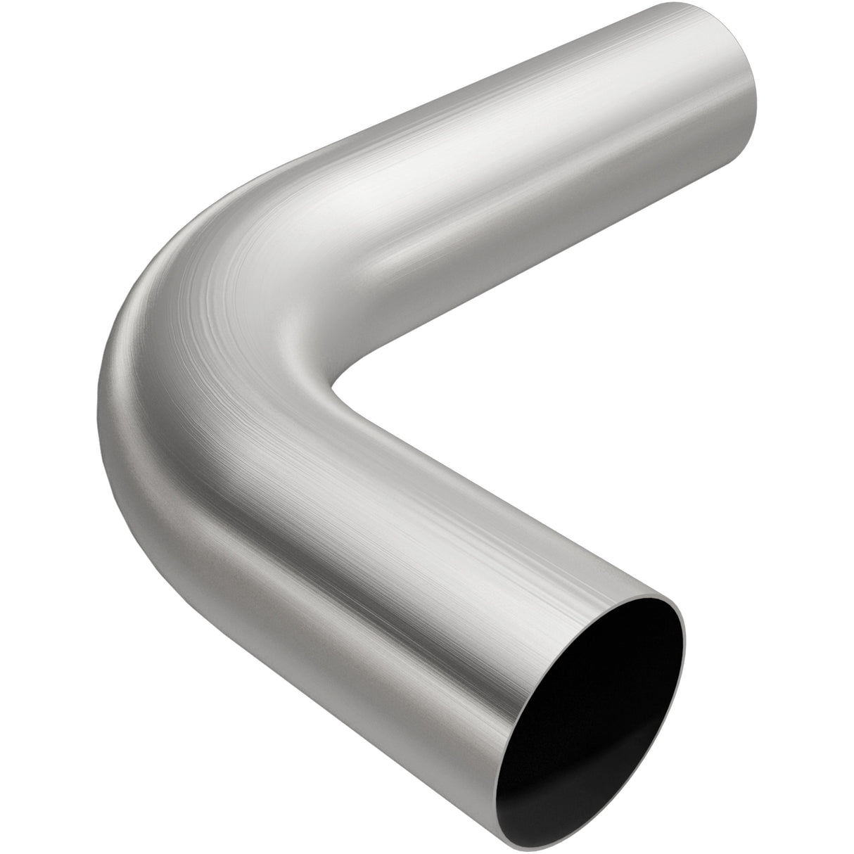 Universal Exhaust Pipe - 5.00in. MagnaFlow Exhaust Products Exhaust Pipe AXOPROS