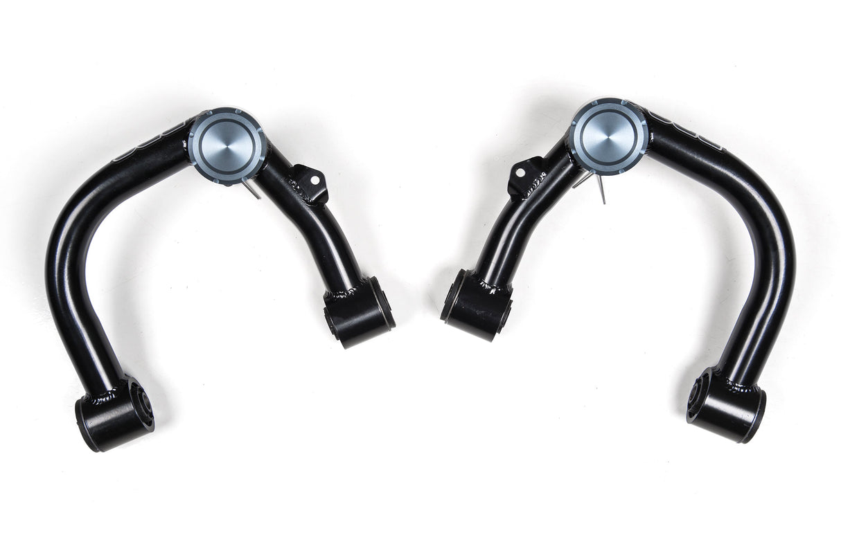 Upper Control Arm Kit - Toyota 4Runner (10-22) And FJ Cruiser (07-14) BDS Suspension Suspension Control Arm Kit AXOPROS