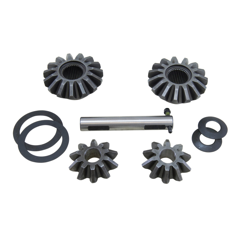USA Standard Gear Standard Spider Gear Set For Ford 9.75in Yukon Gear & Axle Differential Spider Gears  AXOPROS