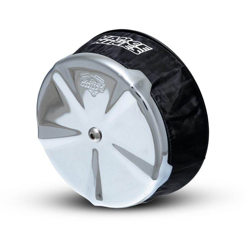 Vance & Hines VO2 Naked Pre Filter Vance and Hines Air Intake Components AXOPROS