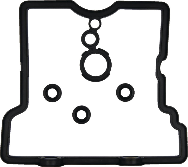 Vertex Gaskets 14-15 Polaris Sportsman 570 EFI Valve Cover Gasket Vertex Pistons Valve Cover Gaskets AXOPROS