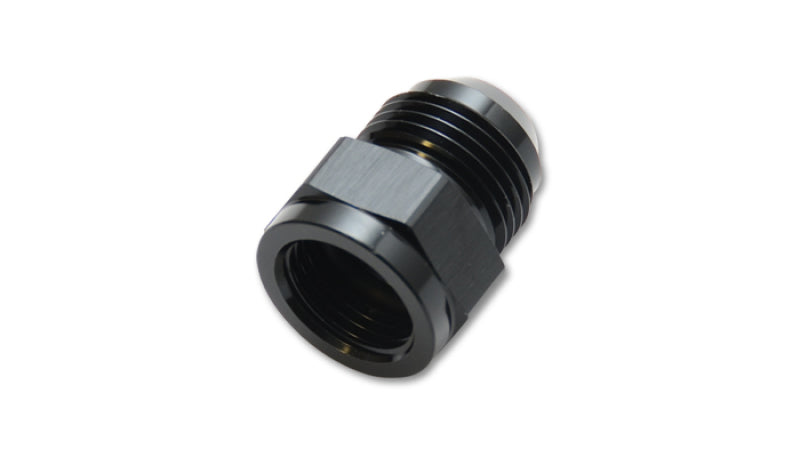 Vibrant -4AN Female to -8AN Male Expander Adapter Vibrant Fittings AXOPROS
