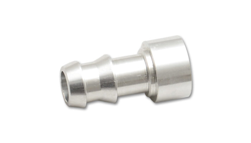 Vibrant Barbed Weld On Bung for 1/2in ID Hose Vibrant Bungs AXOPROS