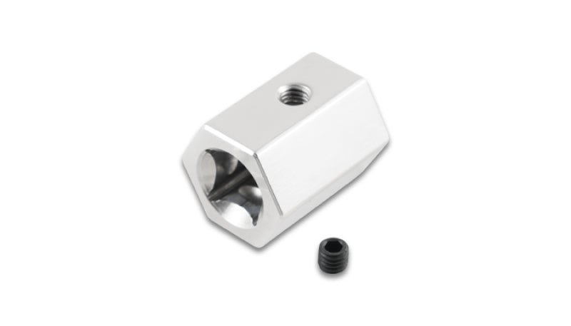 Vibrant Bead Roller Socket Adapter Vibrant Tools AXOPROS