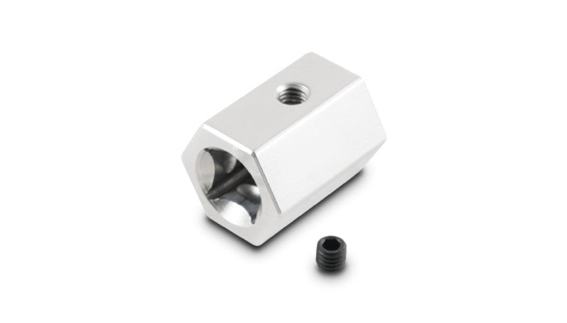Vibrant Bead Roller Socket Adapter Vibrant Tools AXOPROS