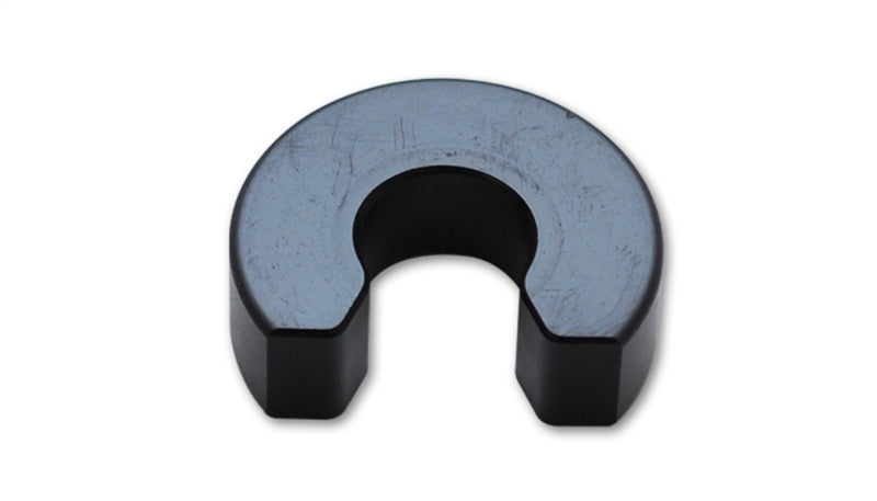 Vibrant Exhaust Hanger Rod Clips for 3/8in OD hanger rod - (SOLD IN PAIRS) Vibrant Brackets AXOPROS
