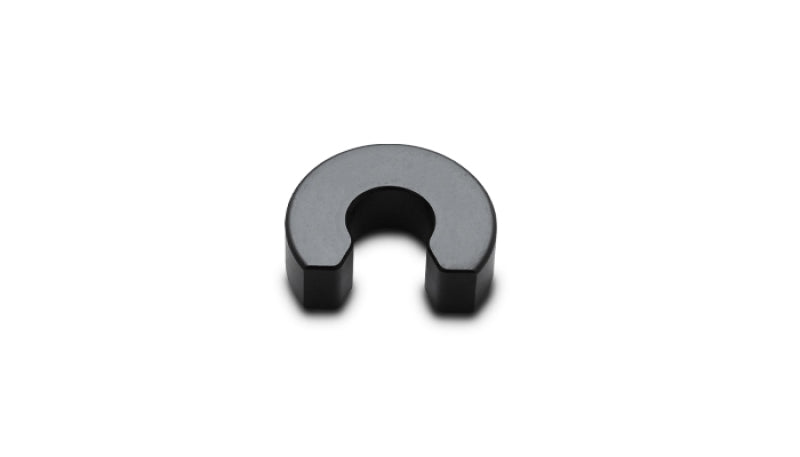 Vibrant Exhaust Hanger Rod Clips for 3/8in OD hanger rod - (SOLD IN PAIRS) Vibrant Brackets AXOPROS