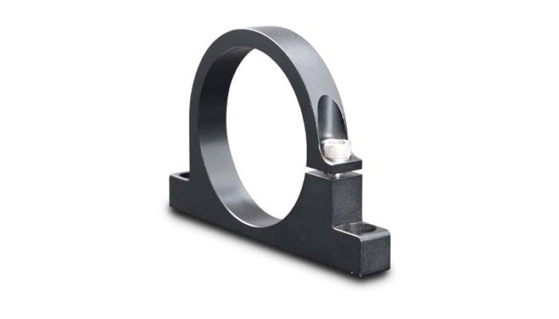 Vibrant HD Power Filter Mounting Bracket Vibrant Fuel Filters  AXOPROS